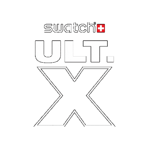 Skate Bmx Sticker by Ultimate X