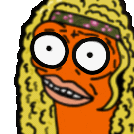 Serious Elon Musk GIF by shremps