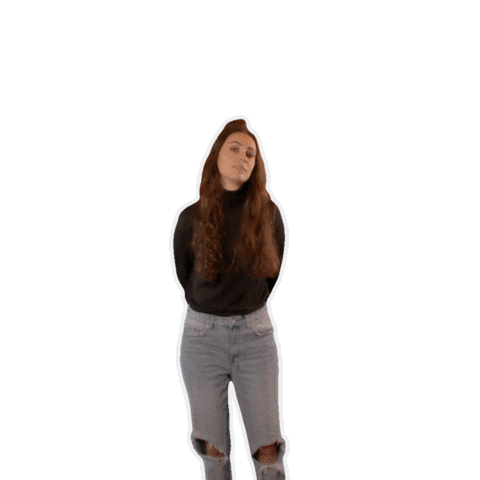 Amy Shark Sticker by Sony Music Australia