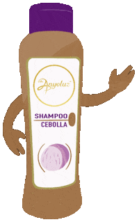 Anyeluzcosmetics anyeluz Sticker
