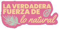 Anyeluzcosmetics anyeluz Sticker