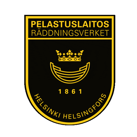 Helpel Sticker by Stadinbrankkari