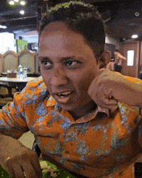 Malayalam GIF