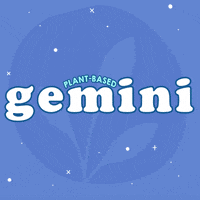 Plant Based Sign GIF by Flora Plant Butter