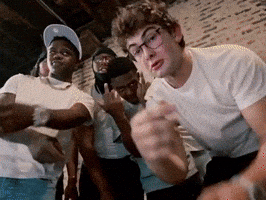 ianfam12 ian fitcheck vonoff1700 GIF