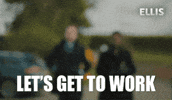 CompanyPictures drama letsgo detective ellis GIF