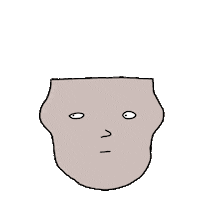 Cat Kitten GIF by Koji Yamamoto