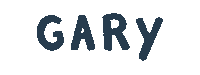 Sticker by Meroware