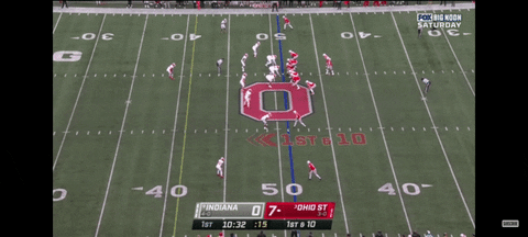 diantelee giphyupload GIF