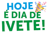 sorridents_clinicas sorridentsclinicas Sticker
