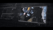 Mastermind Iom GIF by Century Media Records