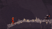 Turbo Kid GIF by EMAfilms