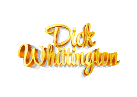 Live Entertainment Unity Sticker by TAG Live®