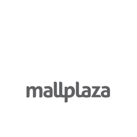 Centro Comercial Ubicacion Sticker by Mallplaza Colombia