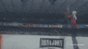 GIF by Funimation
