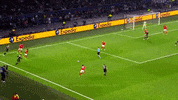 de jong GIF by nss sports