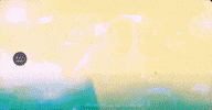 Derekvincentsmith GIF by BrokersHubRealty