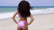 GIF by Ex On The Beach