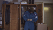 theoa GIF by NETFLIX