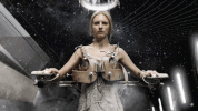 theoa GIF by NETFLIX