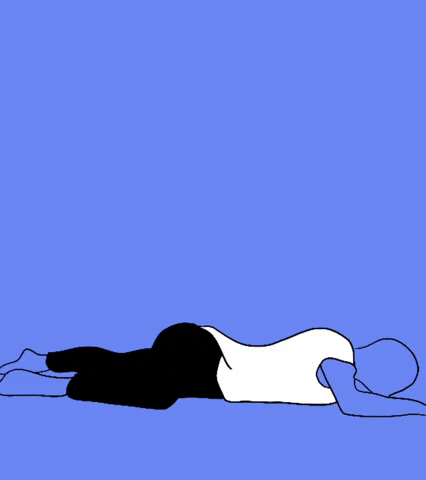 Depiction07 giphyupload dance music animation GIF