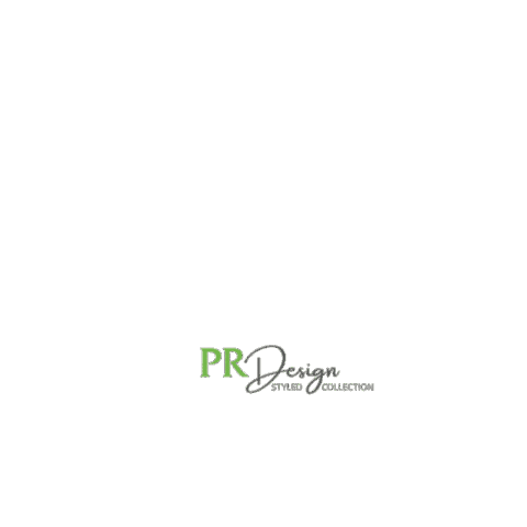 prdesigncollection giphyupload charlotte furniture partyreflections Sticker