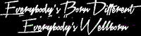 Wellborncompany wellborn wellborncompany wellborngif wellborncompanygif GIF