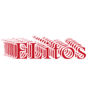 Sticker by ELitos