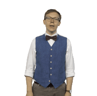 Br Swipe Up Sticker by Bayerischer Rundfunk