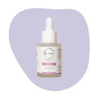 Siluma4 Sticker by Siluma Skincare