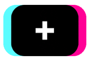Nuevo Nuevovideo Sticker by diegomuller.com.ar