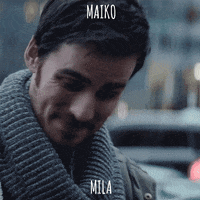 chrsistinaperri GIF by Atlantic Records