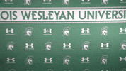 Tgoe Iwutitans GIF by iwusports