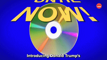 Donald Trump's Greatest Hits