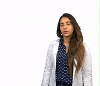 Lieb_Dein_Gesicht doctor doktor arzt lipfiller GIF