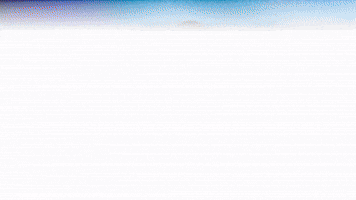 3 GIF by San Pablo Burgos