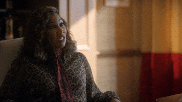 He's Using You To Get To Me