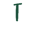 I Love Tea Sticker by Nerada Tea