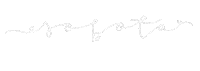 Dzien Dobry Text Sticker by polnemaki