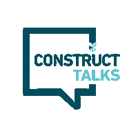 Talks Sticker by Jeddah Construct