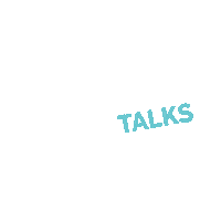 Talks Sticker by Jeddah Construct