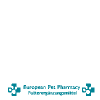 Hei Sticker by Europeanpetpharmacy