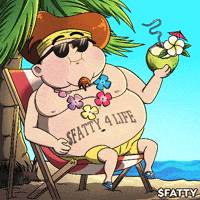 Mood Win GIF by fatbot