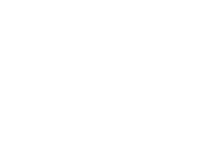 The Riot Sticker by Island Records Australia