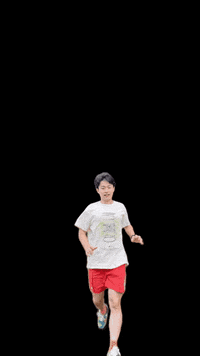 yomonsong yomon 요몬 GIF