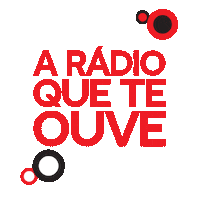 radiodisney Sticker