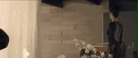 music video take a bow mv GIF by Rihanna