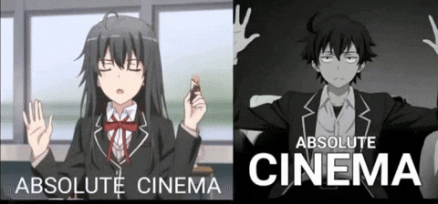 Husnunigi giphyattribution giphycreatortest GIF