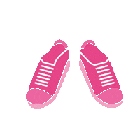 Basket Cancer Sticker by Imagine for Margo