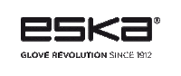 ESKAGLOVES eska eskagloves Sticker
